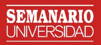 Semanario Universidad